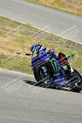 media/Apr-13-2025-TrackXperience (Sun) [[fb1ef998a6]]/Level 1 (Beginner)/Turns 4 and 6 (Session 4)/